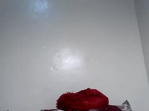 Golden_Vixen webcam