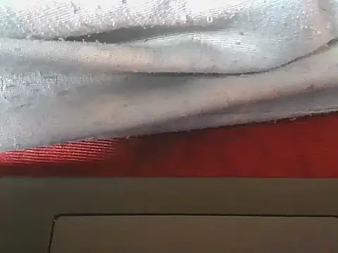 naughtypetite1 webcam