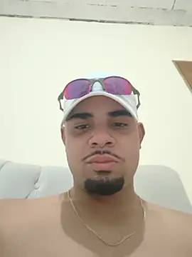 rohb20 live cam