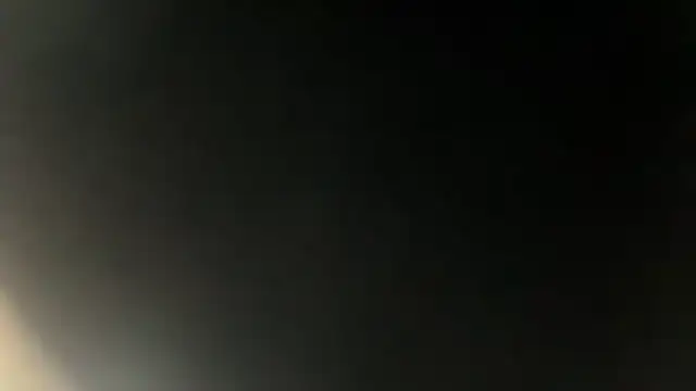 T_A_R_A_ webcam