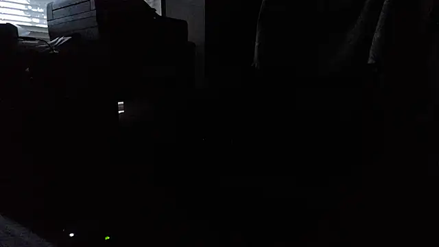TrevorSteele webcam