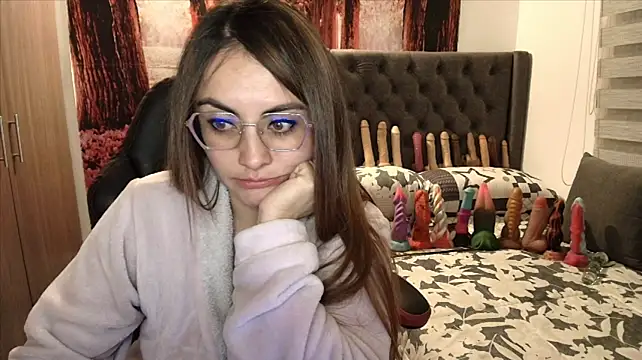 sofia23dirty webcam