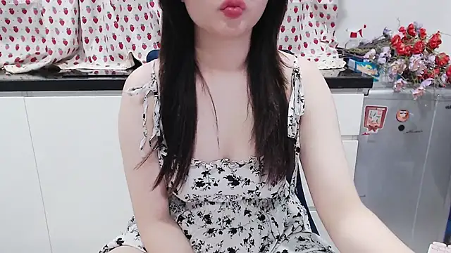 Rinasaki webcam