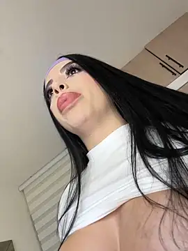 ALISSON_FOXXX1