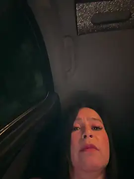_kathaLopez_