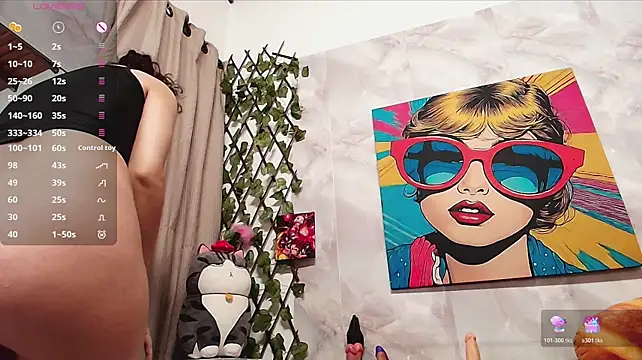 GabiMorgan