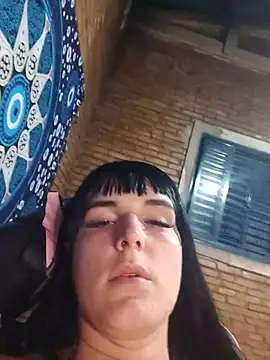lua_bblinda