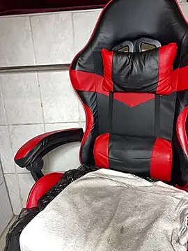 Sexyagelicxx