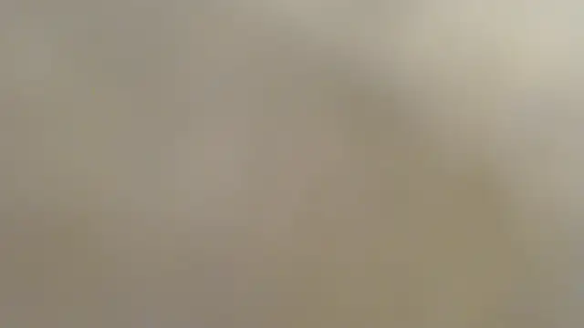 SEXaddictCANDY10