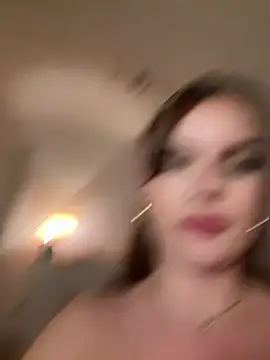 MaribelRiver