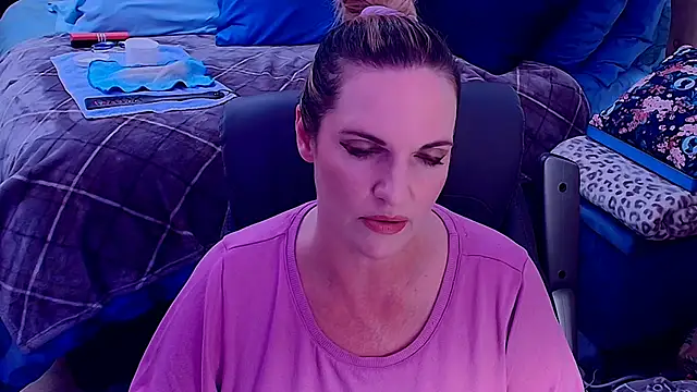 ninajaymes