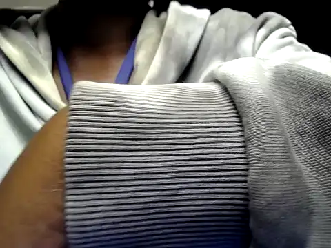 midnight_snac webcam