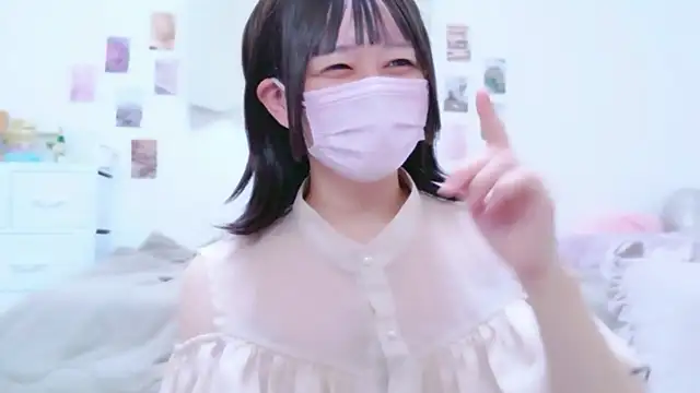 963_kurumi