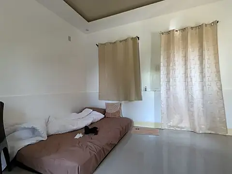 Juliet_official_pro webcam
