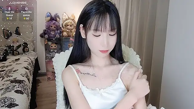 M-OTT_