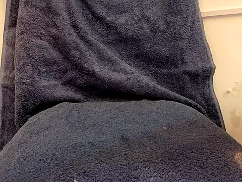 papitosolo33 live cam on StripChat