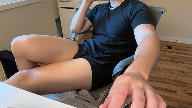 jungcock3210 live sex cam