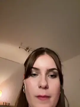 MaribelRiver
