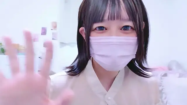 963_kurumi