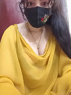 Saanvi-Sen