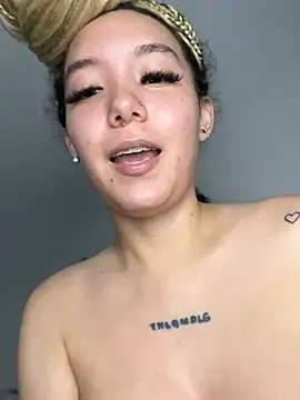 alaia_princess