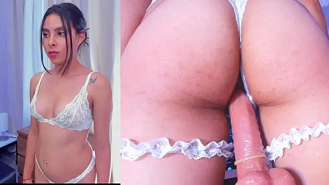 Lia_owenss live cam on StripChat