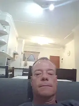 Botsbot