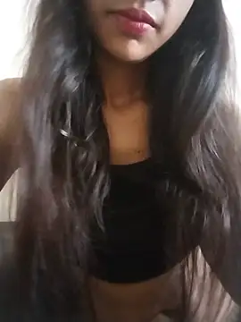neha_singh0 live cam on StripChat