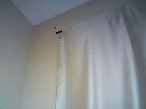 Qute_nimple