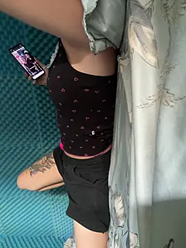 vitamin_love