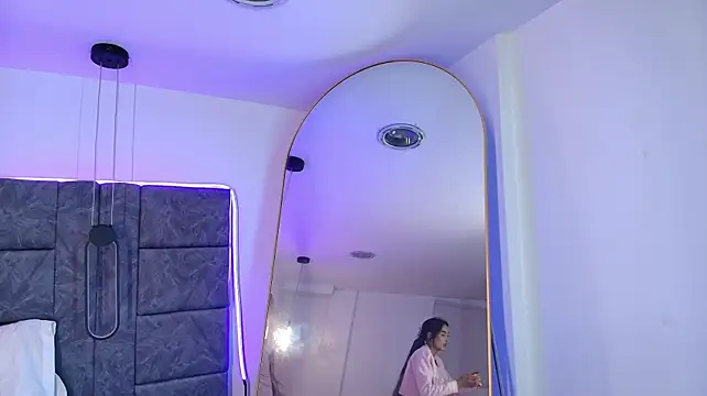dhalia_lux_