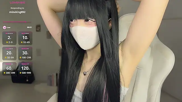 miyu_aikawa