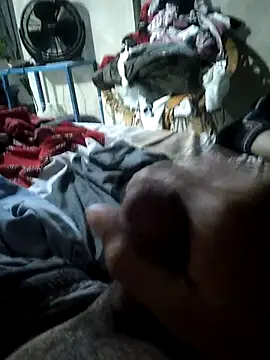 millershito25