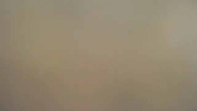SEXaddictCANDY10