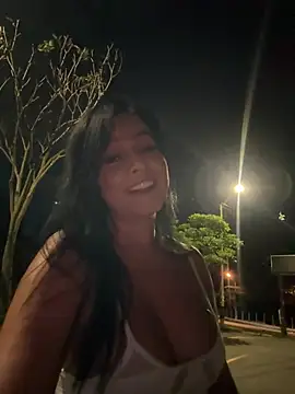 _kathaLopez_