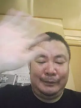naodanuki