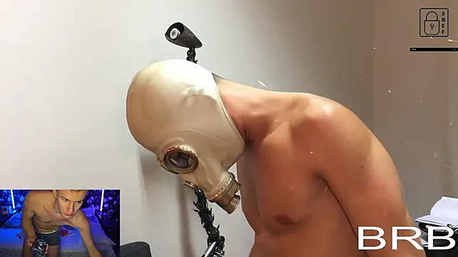 Vuitton live sex cam