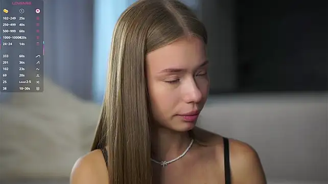 ulrikestillwell (F teen) - #ahegao #athletic #athletic-teens #athletic-white #best #best-teens #blowjob #blowjob-ahegao #blowjob-teens #brunettes #brunettes-blowjob #brunettes-teens #cam2cam #cock-rating #cowgirl #deluxe-cam2cam #dirty-talk #erotic-dance #facial #glamour #hd #interactive-toys #interactive-toys-teens #leather #long-hair #lovense #middle-priced-privates #middle-priced-privates-best #middle-priced-privates-teens #middle-priced-privates-white #recordable-privates #recordable-privates-teens #recordable-publics #sexting #shaven #spanking #teens #twerk #twerk-teens #twerk-white #upskirt #upskirt-teens #white #white-teens