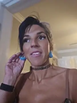 lil_jiggly (F milf) - Showertime with small ticket price