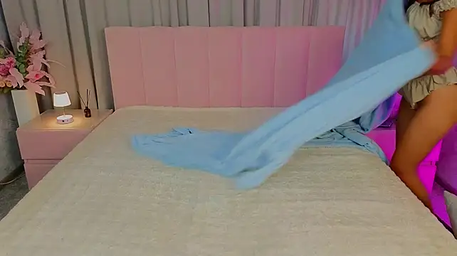 ariana_petite (F young) - #ahegao #anal #best #big-ass #big-nipples #blowjob #cam2cam #camel-toe #cock-rating #cowgirl #deepthroat #dildo-or-vibrator #dirty-talk #doggy-style #editorial-choice #erotic-dance #european #fingering #fuck-machine #handjob #hd #heels #masturbation #middle-priced-privates #nylon #oil-show #orgasm #pov #russian #sex-toys #sexting #shaven #small-tits #spanking #striptease #student #topless #trimmed #twerk #vr #ahegao #anal #anal-doggy-style #anal-fingering #anal-fuck-machine #anal-masturbation #anal-petite #anal-white #anal-young #best #best-young #big-ass #big-ass-anal #big-ass-doggy-style #big-ass-white #big-ass-young #big-nipples #blowjob #blowjob-ahegao #brunettes #brunettes-blowjob #brunettes-petite #brunettes-young #cam2cam #camel-toe #cock-rating #cowgirl #deepthroat #deepthroat-blowjob #dildo-or-vibrator #dildo-or-vibrator-anal #dildo-or-vibrator-deepthroat #dildo-or-vibrator-young #dirty-talk #doggy-style #editorial-choice #erotic-dance #european #fingering #fingering-white #fingering-young #fuck-machine #handjob #hd #heels #masturbation #medium-hair #middle-priced-privates #middle-priced-privates-best #middle-priced-privates-white #middle-priced-privates-young #moderately-priced-cam2cam #nylon #oil-show #orgasm #petite #petite-white #petite-young #pov #russian #russian-petite #russian-young #sex-toys #sexting #shaven #small-tits #small-tits-white #small-tits-young #spanking #striptease #striptease-white #striptease-young #student #topless #topless-white #topless-young #trimmed #trimmed-white #trimmed-young #twerk #twerk-white #twerk-young #vr #white #white-young #young
