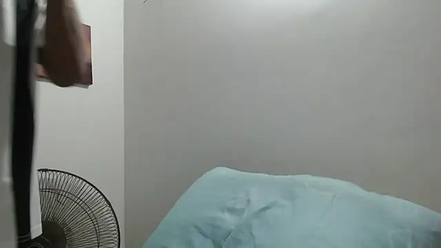 stevenosori live cam on StripChat