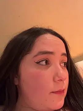 brazillliangirl