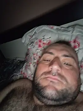 strictbobby (M young) - Cumshot