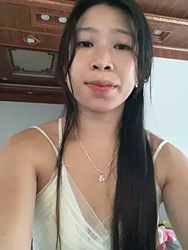 Mayly_lucky2 live cam on StripChat