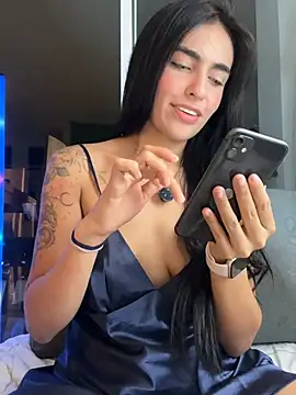 daphneuwu