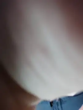 Snezhana live webcam