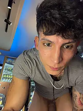 _Tomy08calderon live webcam