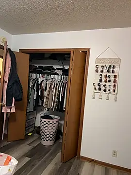 Latinamommy26