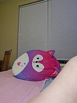 AmethystFoxx
