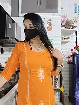 Kaur_Simran_01 live cam